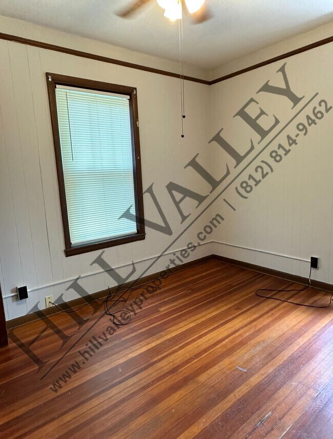 Building Photo - 429 Washington Ave