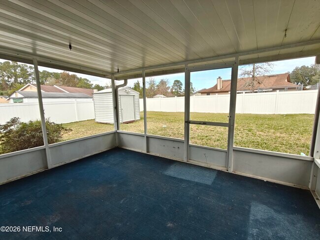 Building Photo - 1314 Cutlass Rd