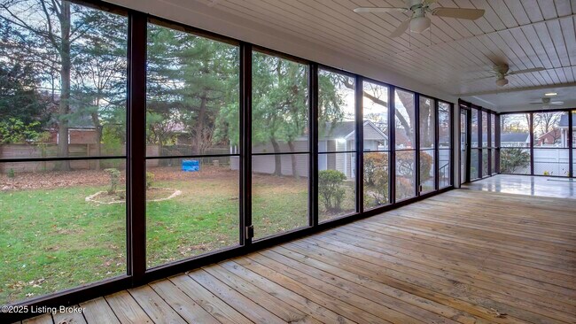 Building Photo - 3608 Hanover Rd