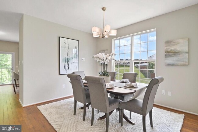 Building Photo - 20 Puller Pl