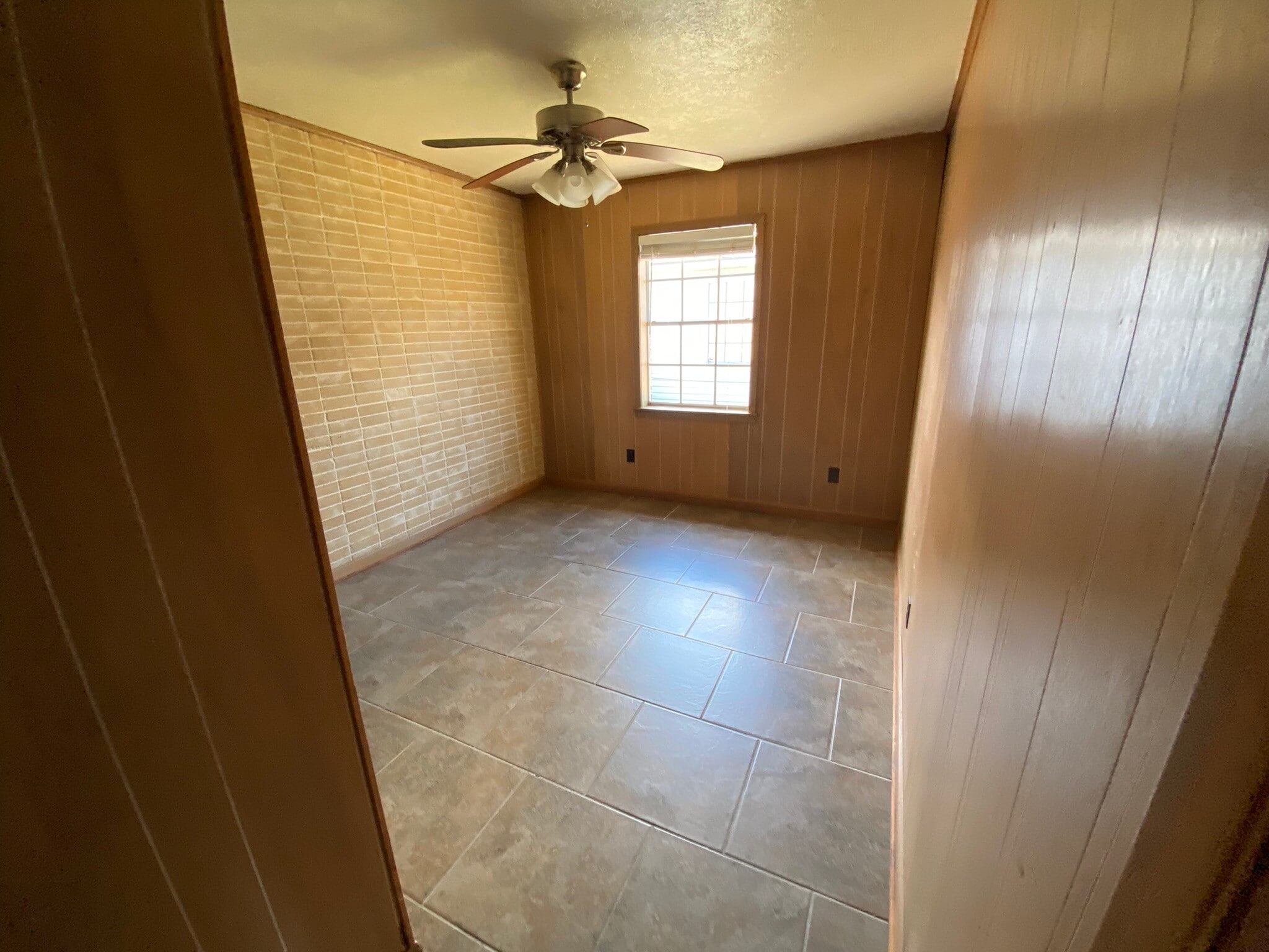 Building Photo - 1033 Giovanni St