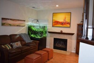 Building Photo - 64 Haskins Ranch Cir