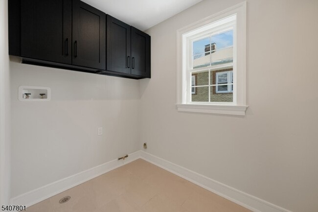 Building Photo - 15 Prospect Pl