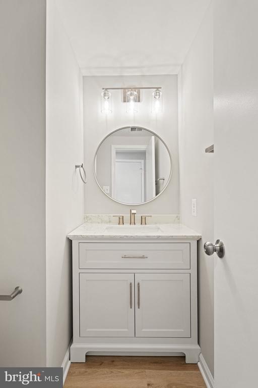 Building Photo - 7867 Wintercress Ln