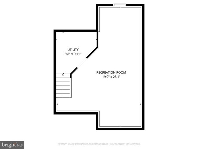 Building Photo - 131 Crossing Way