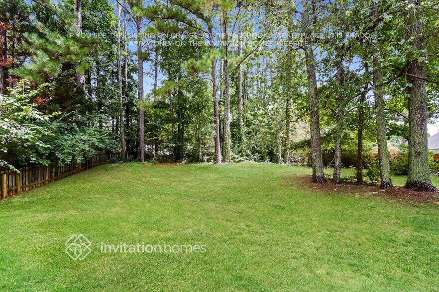 Building Photo - 2601 Dreux Ct