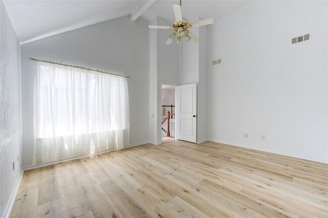 Building Photo - 16026 Rustic Sands Dr