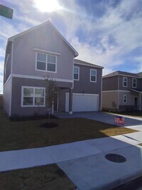 Building Photo - 12817 Samuel Adams Dr