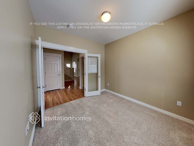 Building Photo - 15428 84th Ave E