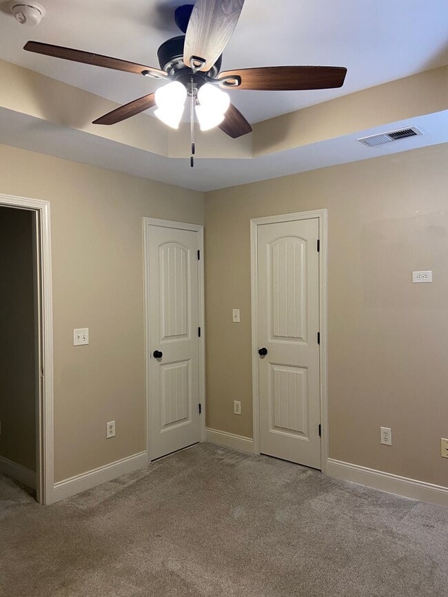 Building Photo - New For Rent in Helena!
