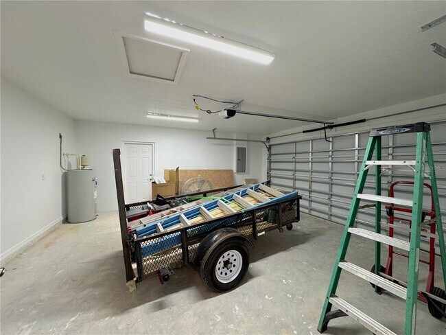 Building Photo - 8808 E Albertson Ct