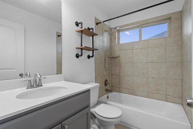 Building Photo - 5416 Juniper Jct Ln