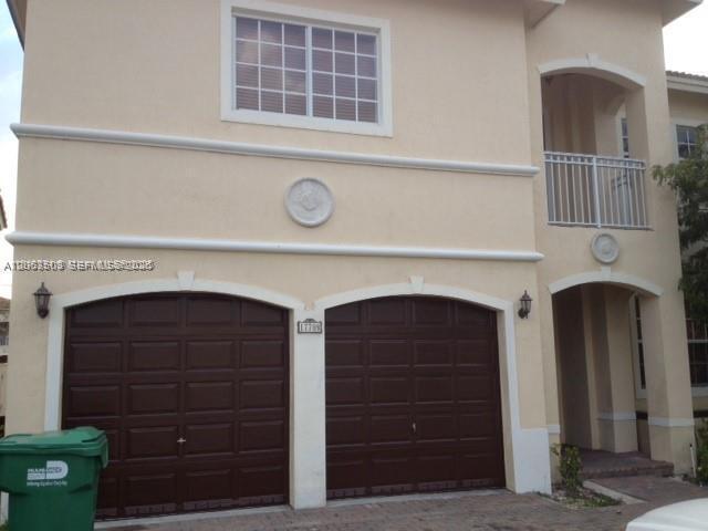 Building Photo - 17708 SW 135th Ct
