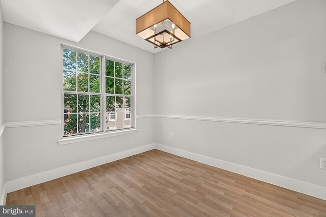 Building Photo - 20208 Shipley Terrace