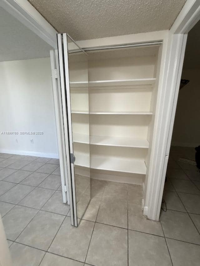 Building Photo - 8075 SW 107th Ave