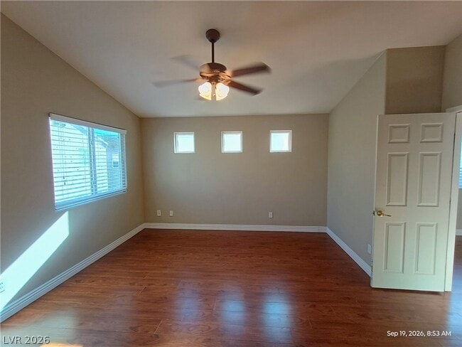 Building Photo - 9742 Thistle Dew Ave