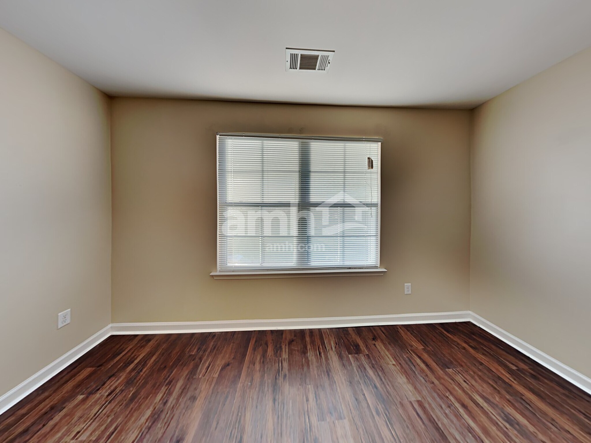 Building Photo - 1246 Carlton Ridge Dr