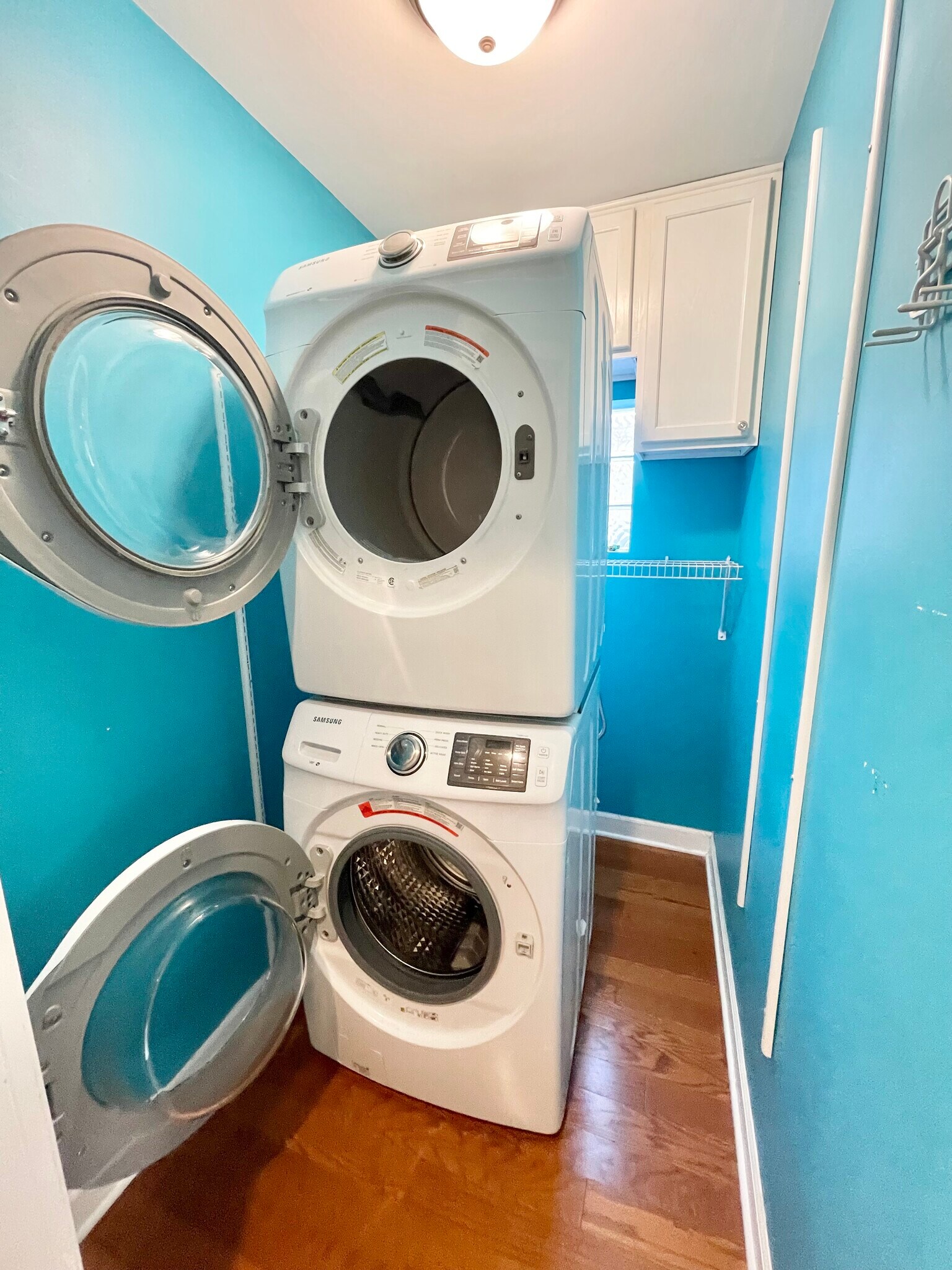 Building Photo - 5755 S Meade Ave