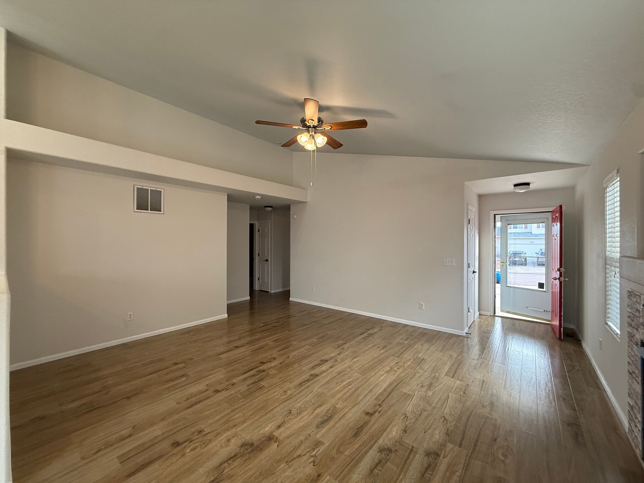 Building Photo - 7672 Fiona Ln