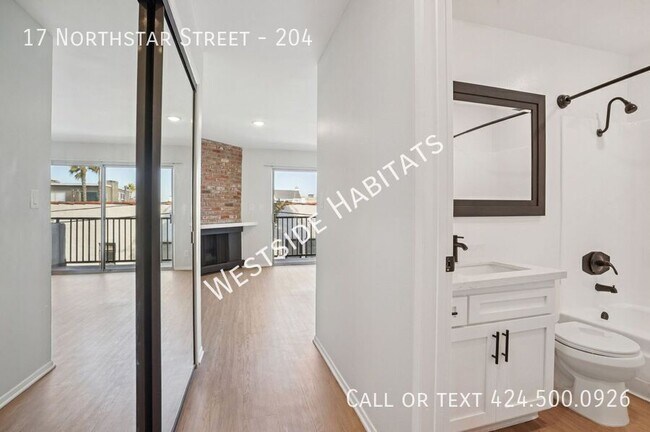 Building Photo - 17 Northstar St