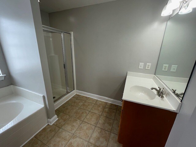 Building Photo - 9301 Sweetbay Ct