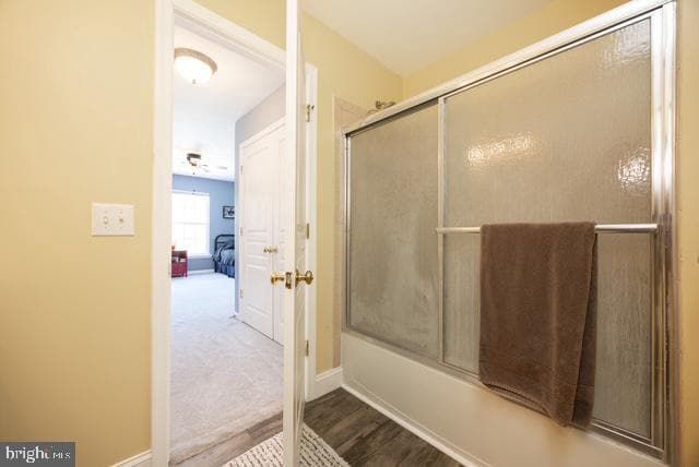 Building Photo - 612 Churchill Rd