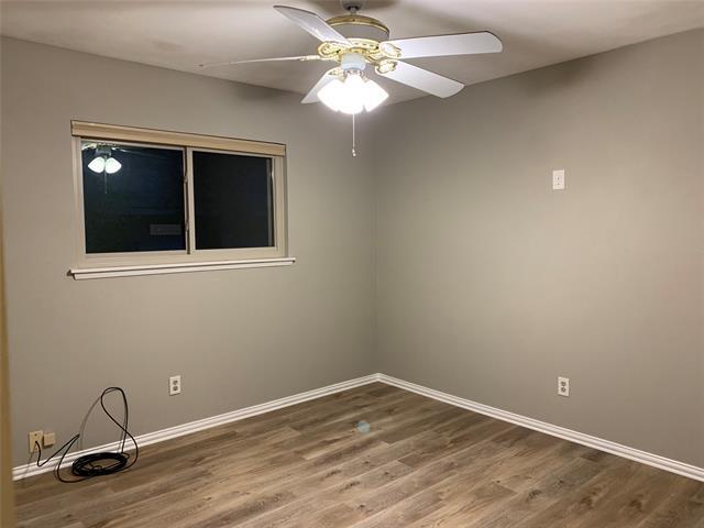 Building Photo - 3201 Christie Cir