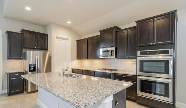 Building Photo - 1126 Orange Dawn Dr