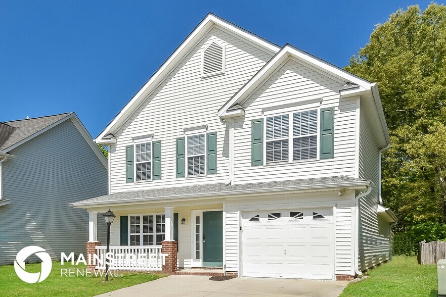 Primary Photo - 6073 Birkdale Dr