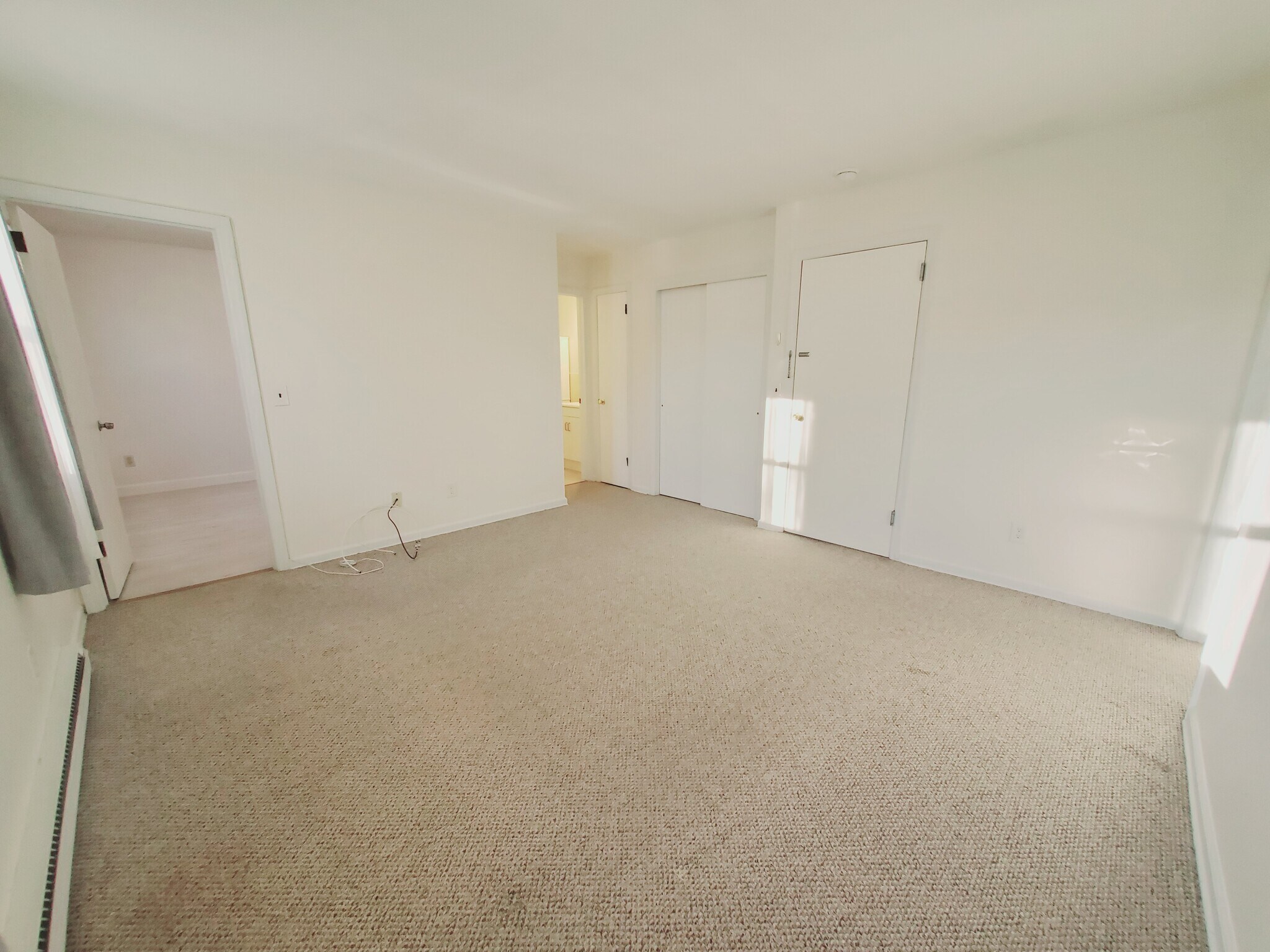 Building Photo - 34 Faucett St