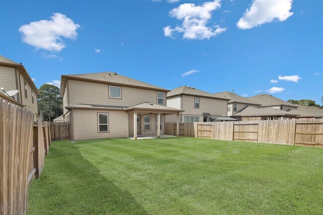 Building Photo - 4351 Leyland Brook Ln