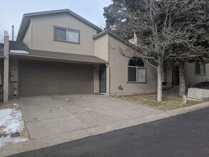 Building Photo - No College Students.