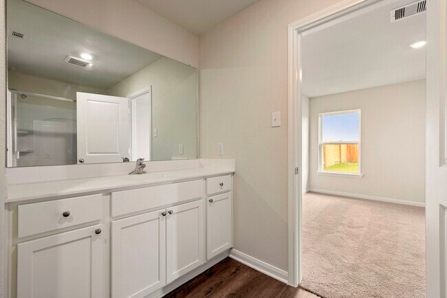 Building Photo - 409 San Miguel Crk Dr