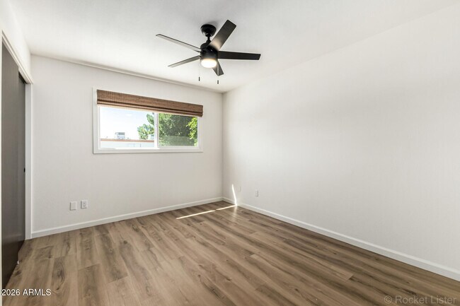 Building Photo - 7804 N 47th Ave