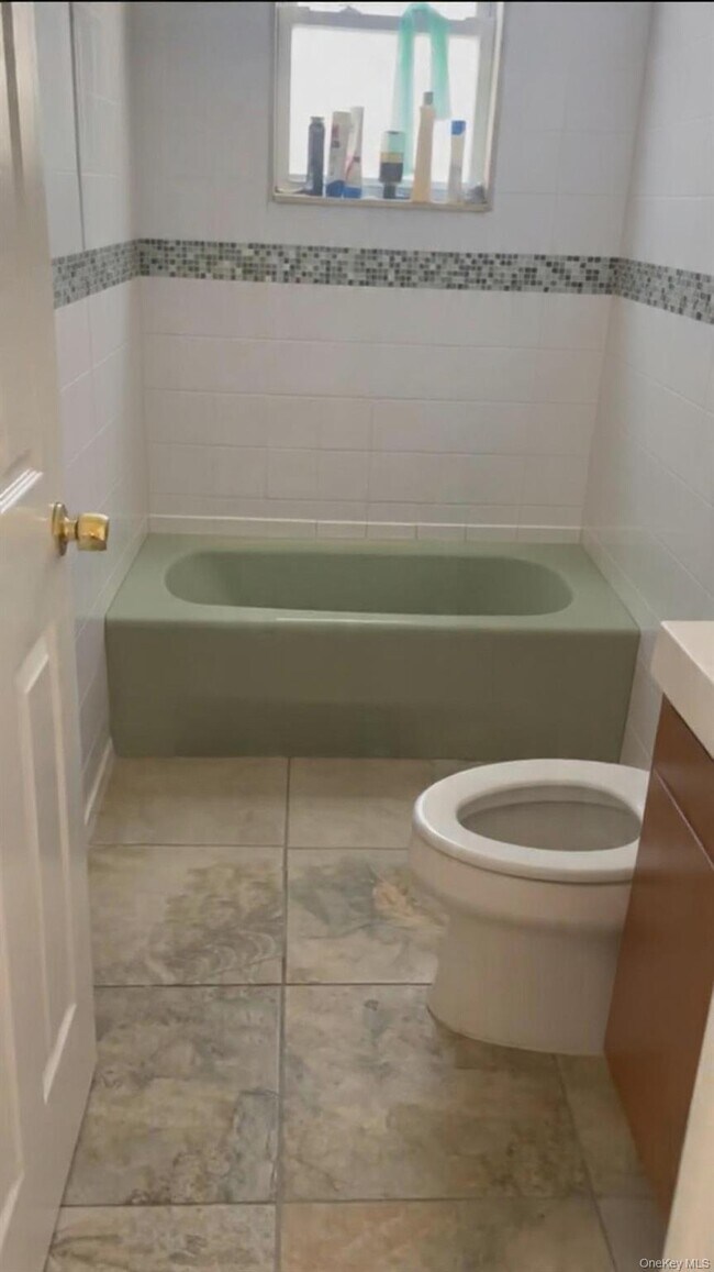 Building Photo - 62-35 65th St