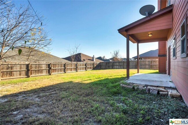 Building Photo - 6900 Deorsam Loop