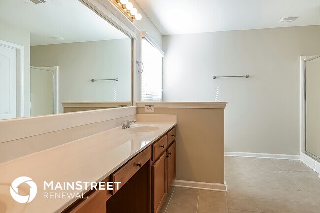 Building Photo - 417 Moonlit Trail