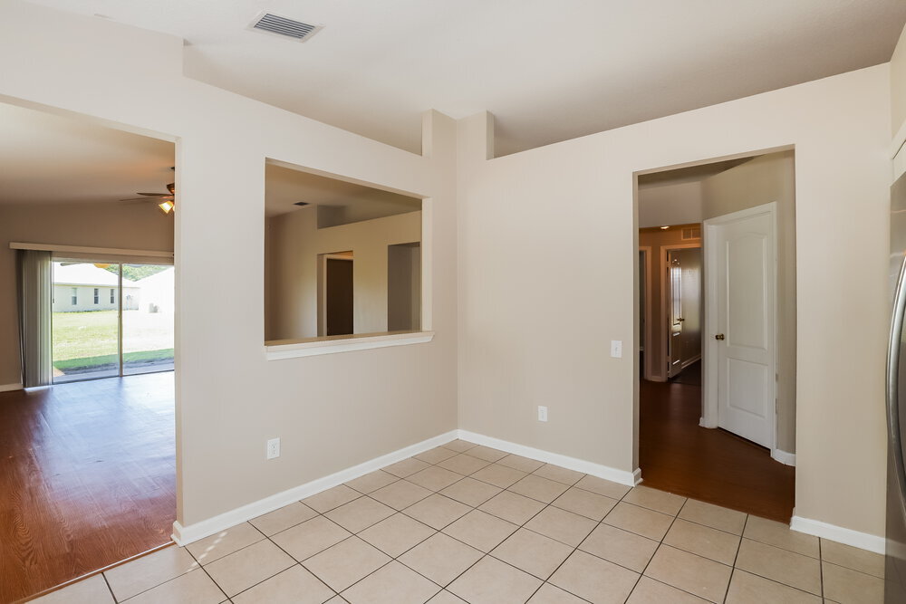 Building Photo - 11424 Misty Isle Ln