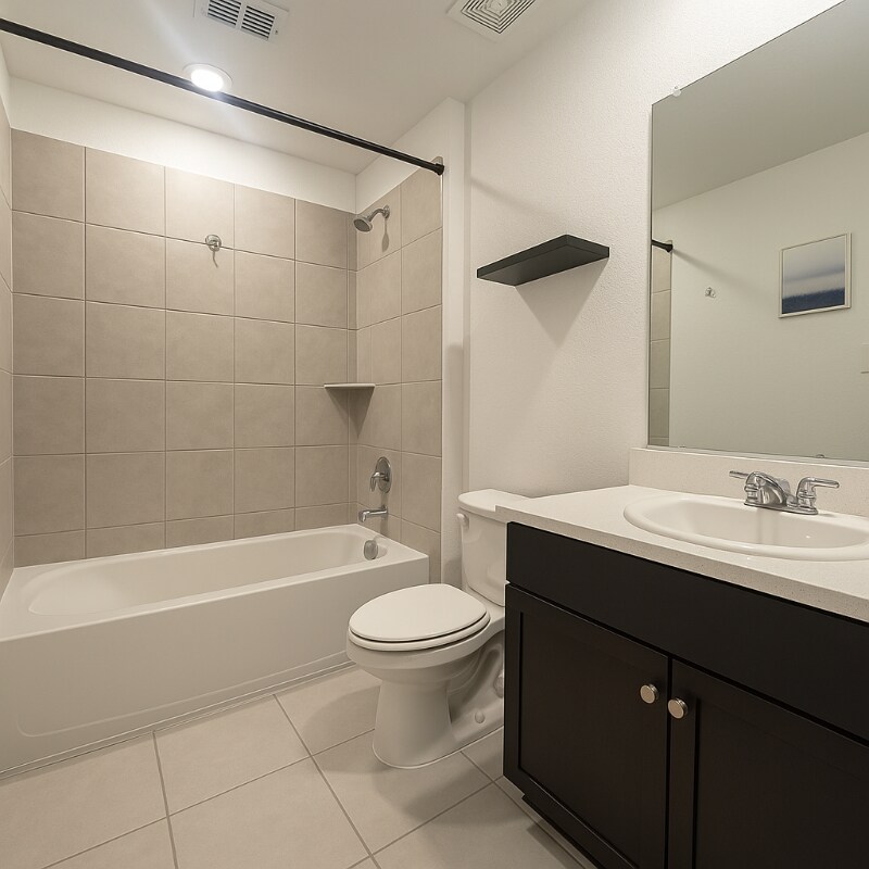 Building Photo - 108 Jasmine Dr