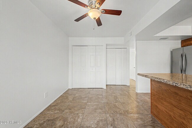Building Photo - 8510 E Montebello Ave