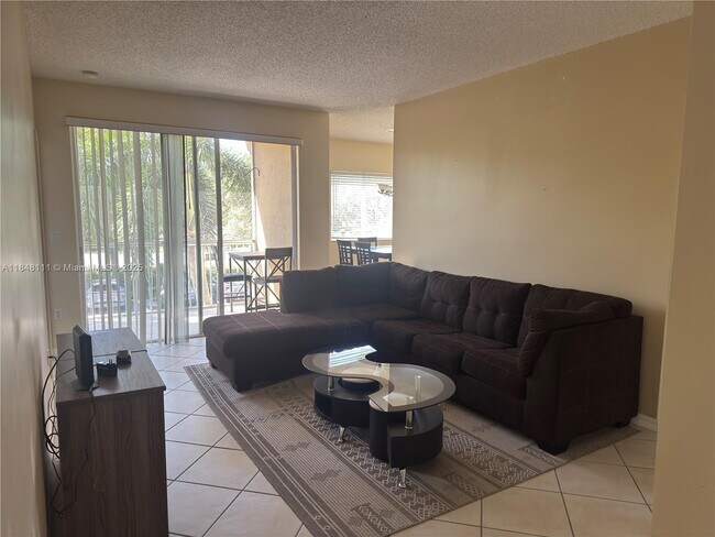 Building Photo - 7085 Nova Dr