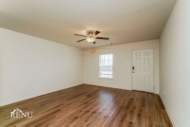 Building Photo - Coming Soon!