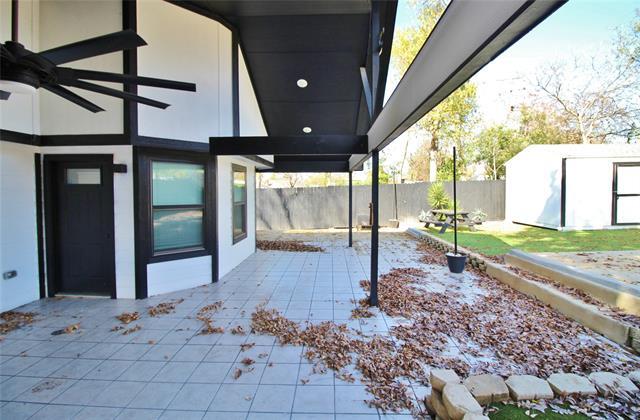 Building Photo - 2914 Britton Ave