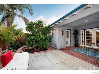 Building Photo - 604 Princeton Cir W