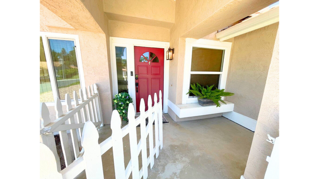 Building Photo - Single-Level Temecula Retreat | 4 Beds, 2 ...