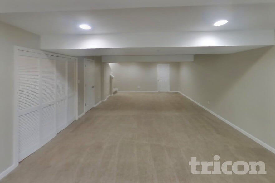 Building Photo - 4839 Limestone Ct
