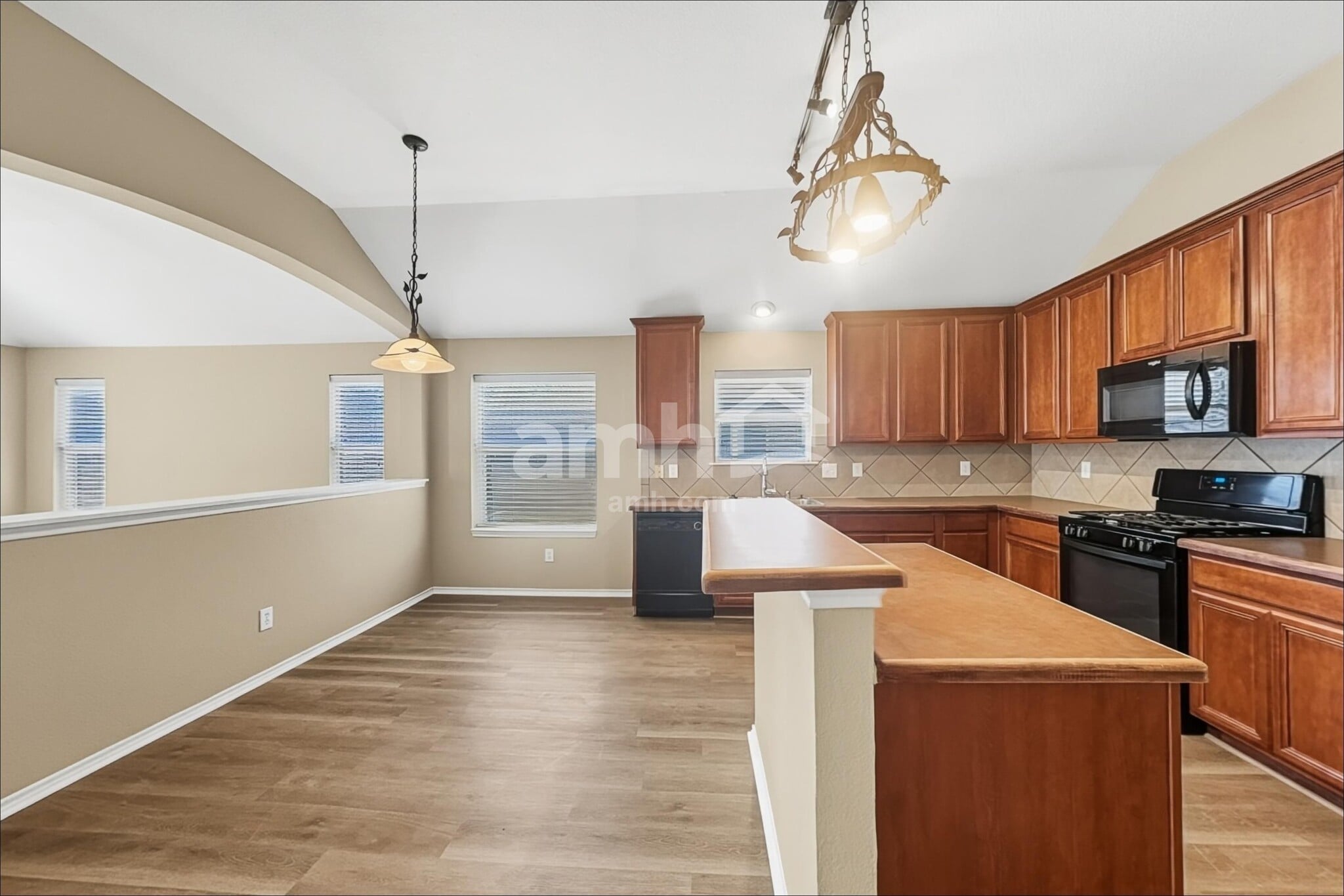 Building Photo - 2729 Lone Ranger Trl