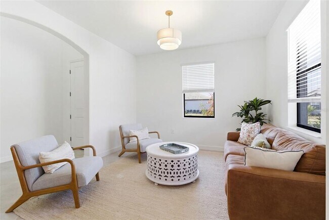 Building Photo - 14968 Serene Shrs Lp