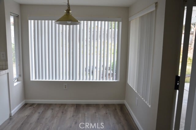 Building Photo - 29620 Nightcrest Cir