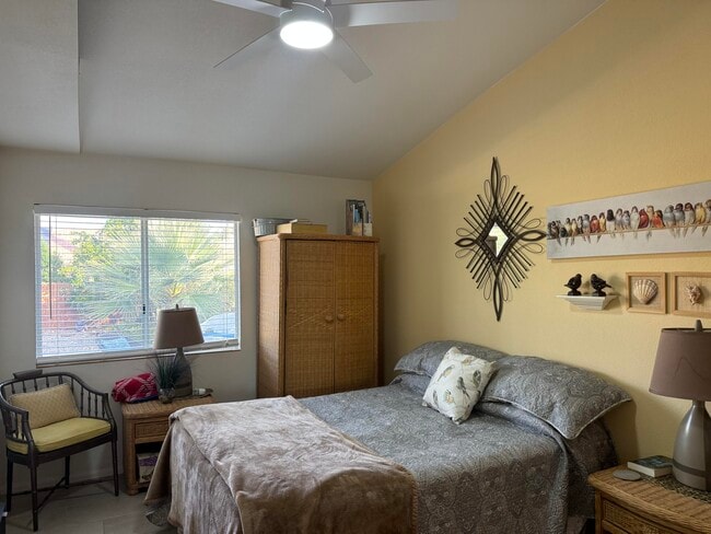 Building Photo - 68640 Tachevah Dr